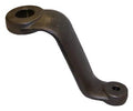 DROP PITMAN ARM