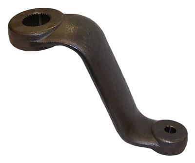 DROP PITMAN ARM