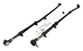 HEAVY DUTY STEERING KIT