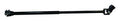 STEERING SHAFT (HEAVY DUTY)