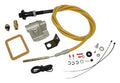 DISCONNECT KIT