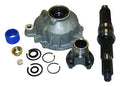 SLIP YOKE ELIMINATOR KIT NP231