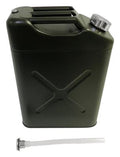 JERRY CAN (OLIVE DRAB)