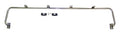 JEEP LIGHT BAR