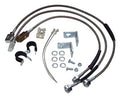 BRAKE HOSE KIT