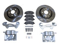 BIG BRAKE KIT