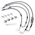 BRAKE LINE KIT