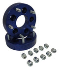 WHEEL ADAPTER SET
