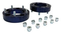 WHEEL SPACER SET