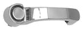 DOOR HANDLE STAINLESS STEEL