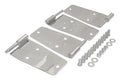 FULL DOOR HINGES