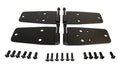 DOOR HINGE SET