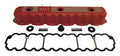 VALVE COVER KIT