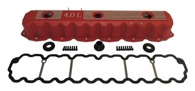 VALVE COVER KIT