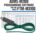 RT Systems Radio Programming Software