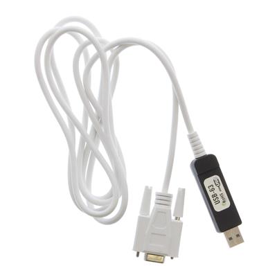 RT Systems Radio Interface and Programming Cables