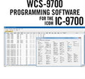 RT Systems Radio Programming Software