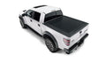 TONNEAU