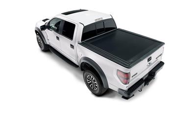 TONNEAU COVER RETRAXONE MX