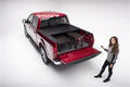 RETRAX PRO MX TONNEAU