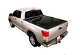 POWERTRAX PRO MX TONNEAU