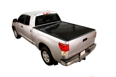 POWERTRAX PRO MX TONNEAU