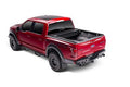 TONNEAU RETRAXONE XR