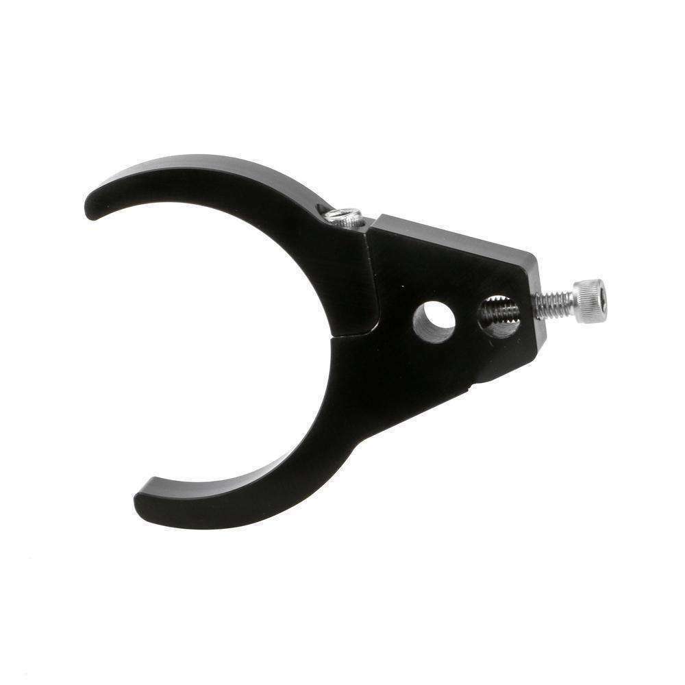 Bar Mount for Intercoms - Radios and Accessories - 1.5 Inches