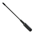 Rugged Radios Long Range Antenna for GMR2 PLUS