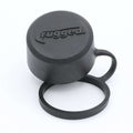 Rugged Radios MAC Air Blower Cap for High Volume Helmet Air Pumper