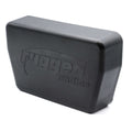 Rugged Radios Magnetic Radio & Intercom Cover for Rugged Radios Multi Mount Insert