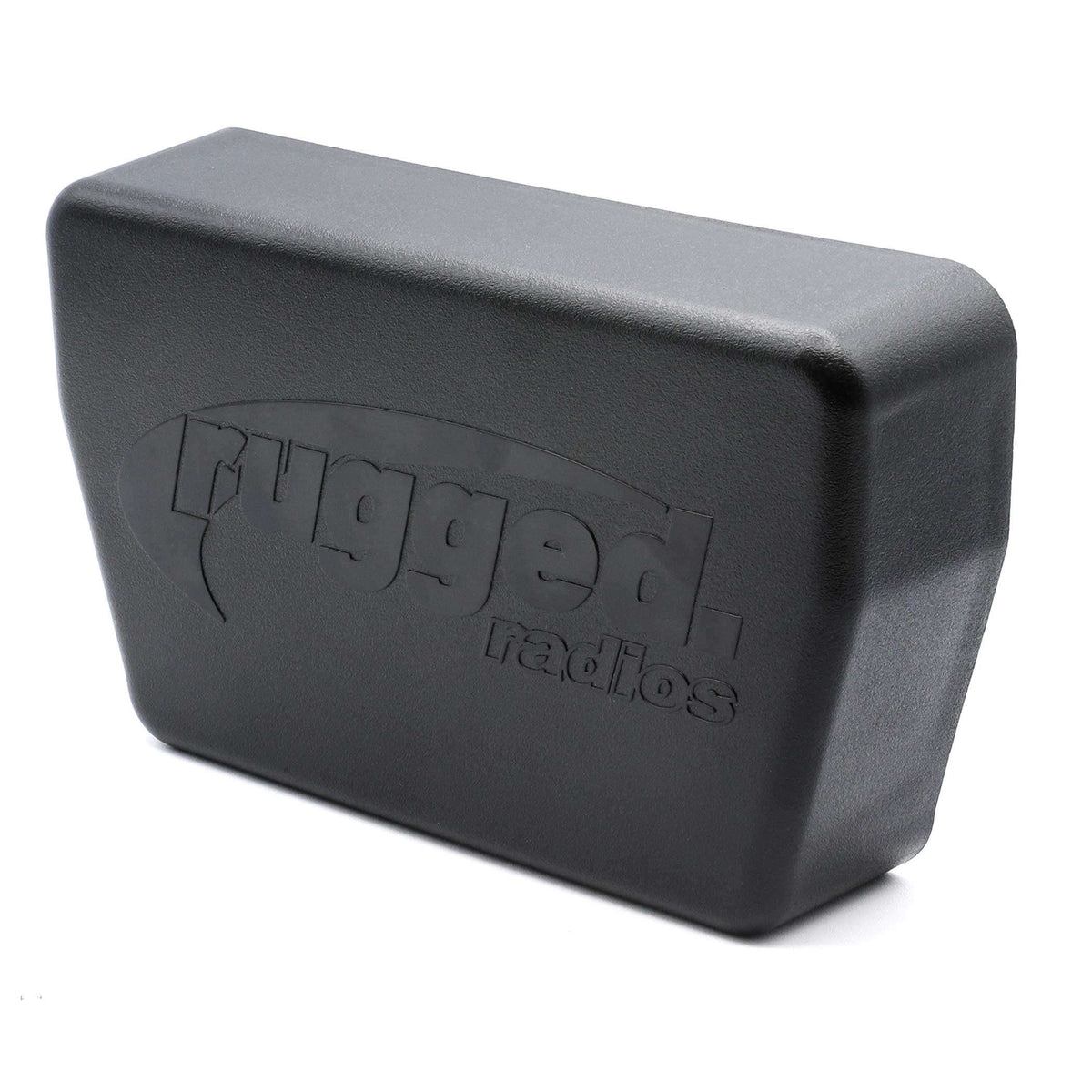 Rugged Radios Magnetic Radio & Intercom Cover for Rugged Radios Multi Mount Insert