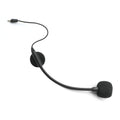 Rugged Radios Replacement Mic Boom for BT2 Bluetooth Headset