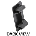 Rocker Switch Hole Plug
