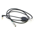 Rugged Radios Rugged RM60 and Midland MXT400 Mobile Radio Jumper Cable