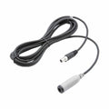 STX STEREO Straight Cable to Intercom (Select Length) - 12  Feet