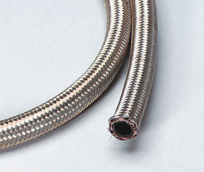 PROFLEX HOSE #4-10