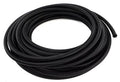 HOSE 50FT