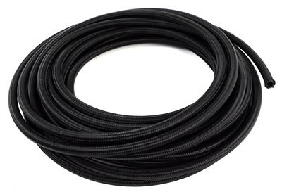 HOSE 50FT