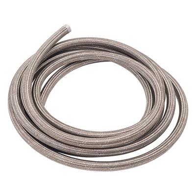 HOSE AN -16 PROFLEX 50FT ROLL