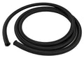 HOSE 10FT