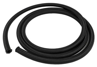 HOSE 10FT