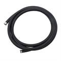HOSE 6 FT