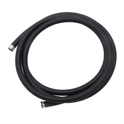 HOSE 6 FT