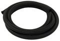 HOSE 10FT