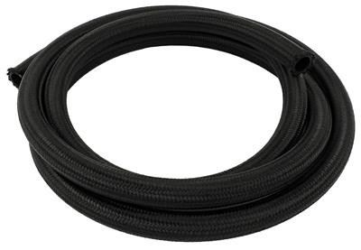 HOSE 10FT