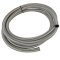 PROFLEX HSE #12-20