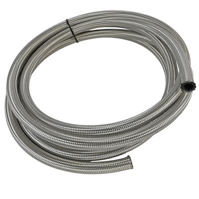 PROFLEX HSE #12-20