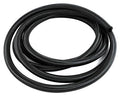 HOSE 20 FT