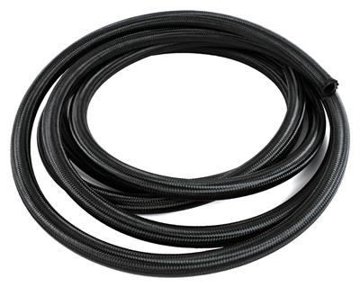 HOSE 20 FT